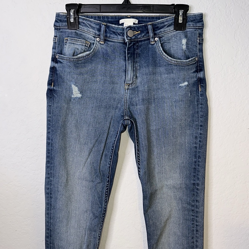 H&M - Jean - Picture 4 of 11
